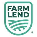 FarmLend logo